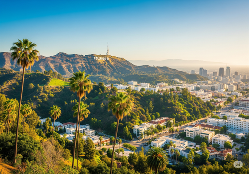 Gemini Generated Image nd3245nd3245nd32 (1).png