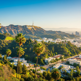 Gemini Generated Image nd3245nd3245nd32 (1)