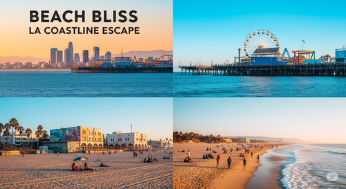 Gemini Generated Image 8tjqhq8tjqhq8tjq (2).png