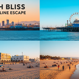 Gemini Generated Image 8tjqhq8tjqhq8tjq (2)