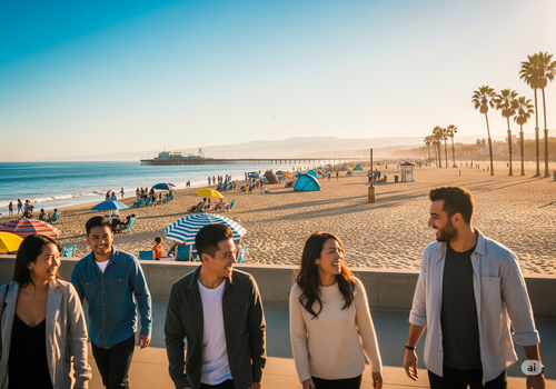 Gemini Generated Image 8tjqhq8tjqhq8tjq (1).png