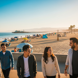 Gemini Generated Image 8tjqhq8tjqhq8tjq (1)