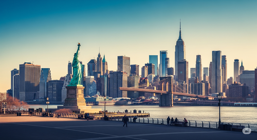 Gemini Generated Image b8t8zcb8t8zcb8t8 (2).png