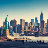 Gemini Generated Image b8t8zcb8t8zcb8t8 (2)