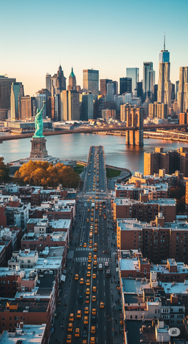 Gemini Generated Image b8t8zcb8t8zcb8t8 (3).png