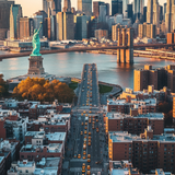 Gemini Generated Image b8t8zcb8t8zcb8t8 (3)