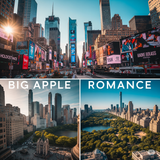 Gemini Generated Image obyzyrobyzyrobyz