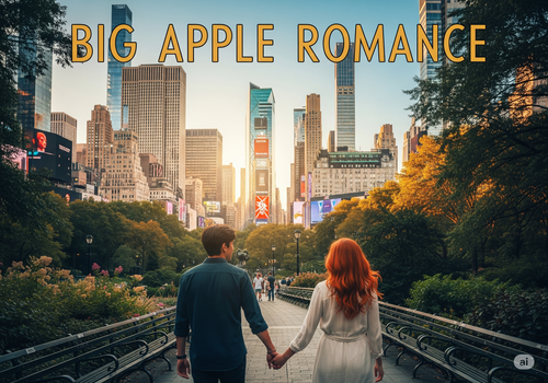 Gemini Generated Image unxij9unxij9unxi (1).png