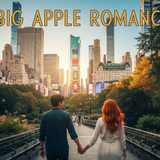 Gemini Generated Image unxij9unxij9unxi (1)