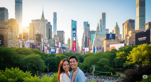 Gemini Generated Image unxij9unxij9unxi (2).png