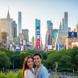 Gemini Generated Image unxij9unxij9unxi (2)