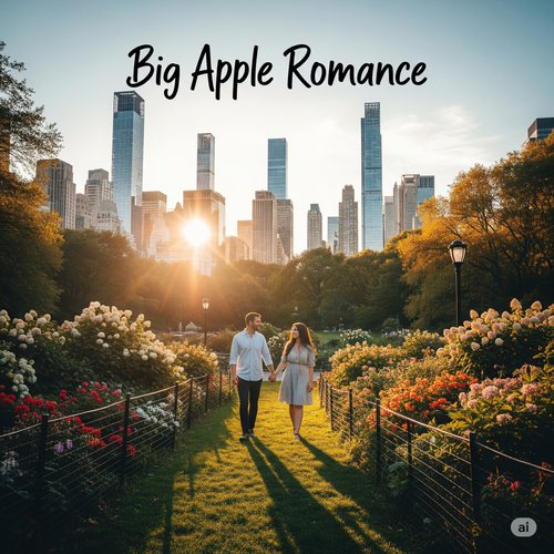 Gemini Generated Image unxij9unxij9unxi.png