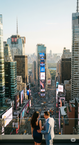 Gemini Generated Image unxij9unxij9unxi (3).png