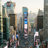 Gemini Generated Image unxij9unxij9unxi (3)