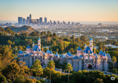 Gemini Generated Image p67uoep67uoep67u (1).png