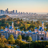 Gemini Generated Image p67uoep67uoep67u (1)