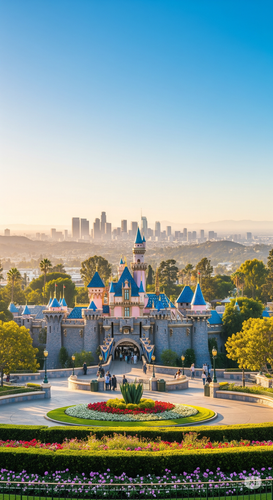 Gemini Generated Image p67uoep67uoep67u (3).png