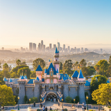 Gemini Generated Image p67uoep67uoep67u (3)