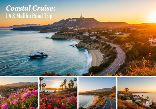 Gemini Generated Image z71kofz71kofz71k.png