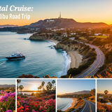 Gemini Generated Image z71kofz71kofz71k