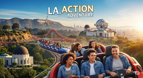 Gemini Generated Image beq4ytbeq4ytbeq4 (2).png