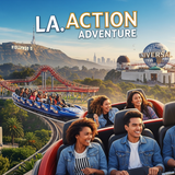 Gemini Generated Image beq4ytbeq4ytbeq4 (2)