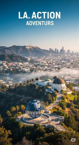 Gemini Generated Image beq4ytbeq4ytbeq4 (3).png