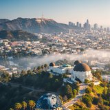 Gemini Generated Image beq4ytbeq4ytbeq4 (3)