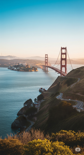 Gemini Generated Image shmzd4shmzd4shmz (3).png