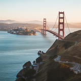 Gemini Generated Image shmzd4shmzd4shmz (3)