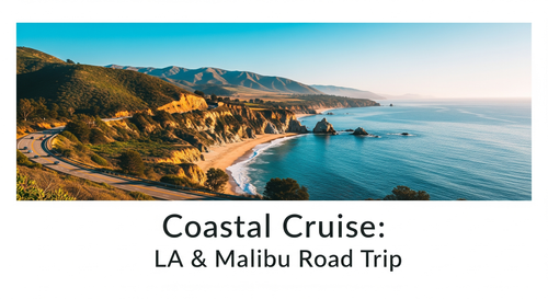 Gemini Generated Image z71kofz71kofz71k (1).png