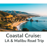 Gemini Generated Image z71kofz71kofz71k (1)