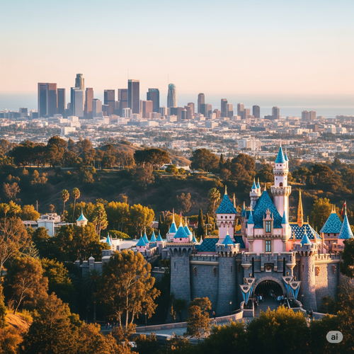 Gemini Generated Image p67uoep67uoep67u.png