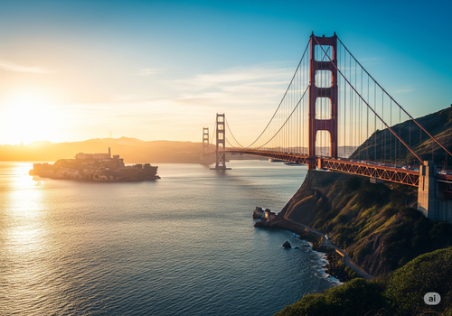 Gemini Generated Image shmzd4shmzd4shmz (1).png