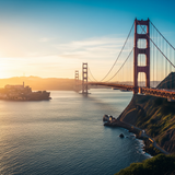 Gemini Generated Image shmzd4shmzd4shmz (1)