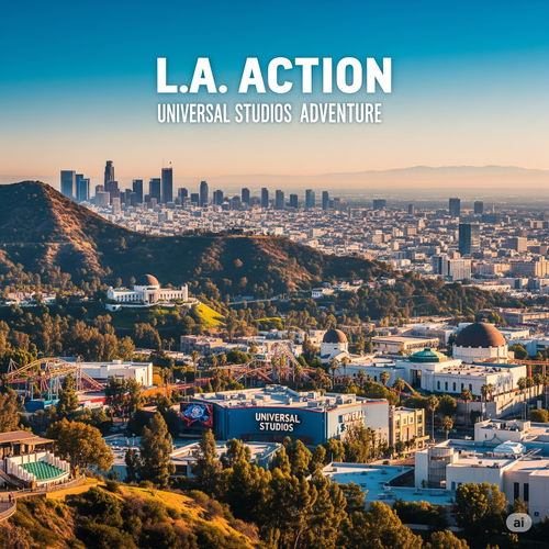 Gemini Generated Image beq4ytbeq4ytbeq4.png