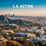 Gemini Generated Image beq4ytbeq4ytbeq4