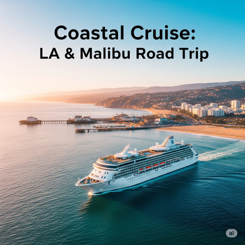 Gemini Generated Image 11ihm711ihm711ih.png