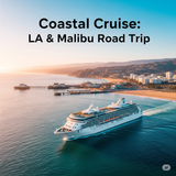 Gemini Generated Image 11ihm711ihm711ih