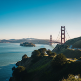 Gemini Generated Image shmzd4shmzd4shmz