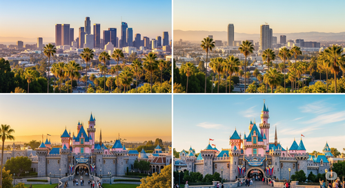 Gemini Generated Image p67uoep67uoep67u (2).png