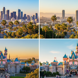 Gemini Generated Image p67uoep67uoep67u (2)