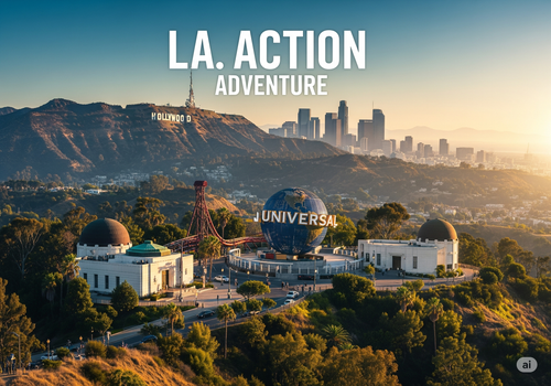 Gemini Generated Image beq4ytbeq4ytbeq4 (1).png