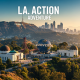 Gemini Generated Image beq4ytbeq4ytbeq4 (1)