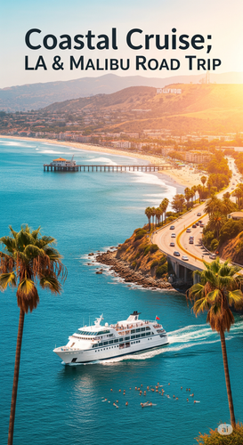 Gemini Generated Image z71kofz71kofz71k (2).png