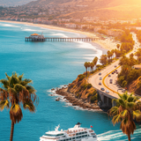 Gemini Generated Image z71kofz71kofz71k (2)