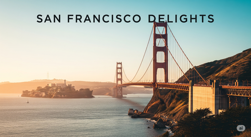 Gemini Generated Image shmzd4shmzd4shmz (2).png