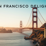 Gemini Generated Image shmzd4shmzd4shmz (2)