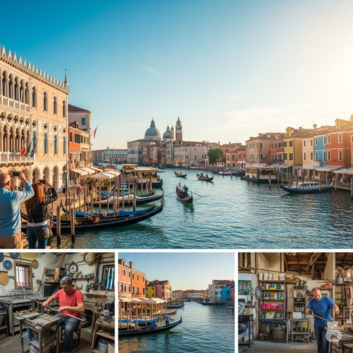 Gemini Generated Image soer5nsoer5nsoer.png