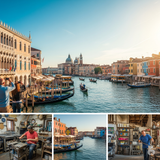 Gemini Generated Image soer5nsoer5nsoer